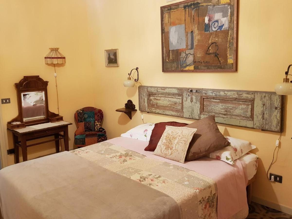 Ca Balossa, Tremezzina Lago Di Como Davanti A Bellagio E Villa Balbianello Mezzegra Екстер'єр фото